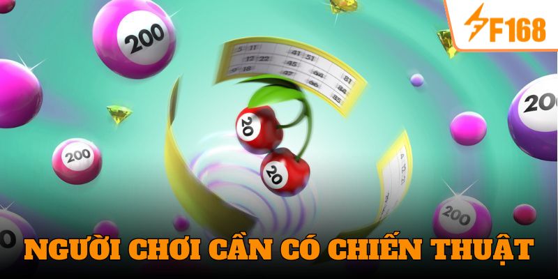 Kinh Nghiệm Soi Cầu Lô Đề Miền Bắc Chuẩn Xác Nhất 2025 7 Chiến thuật thông minh giúp hội viên giành chiến thắng