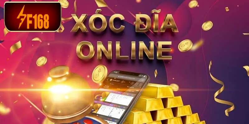 Cách Chơi Xóc Đĩa Online Cơ Bản Và 3 Mẹo Chơi Luôn Thắng 5 Cách Chơi Xóc Đĩa Online